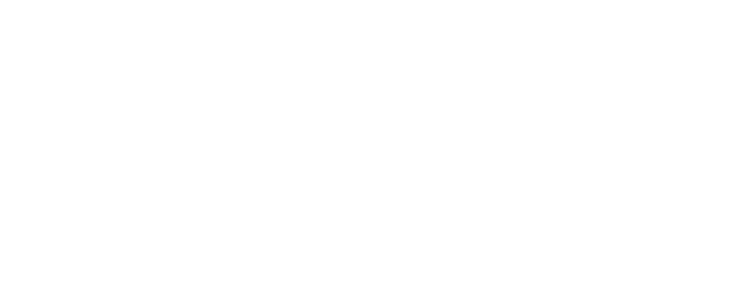 Love Serving Autism white horizontal logo representing autism support through adaptive sports and therapy